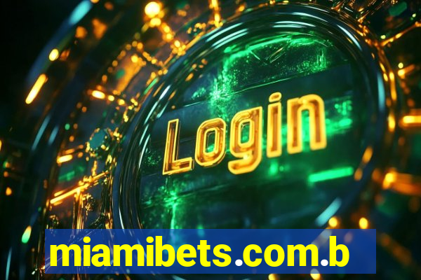 miamibets.com.br