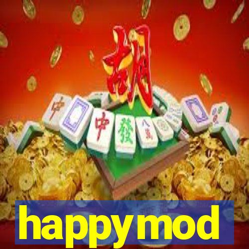 happymod