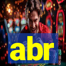 abr-pg.com