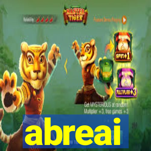 abreai