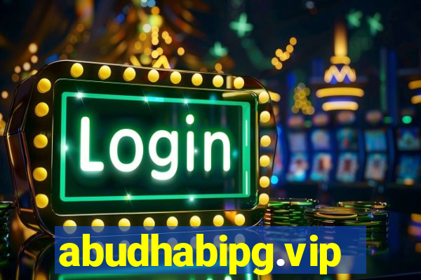 abudhabipg.vip