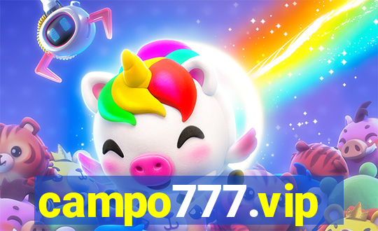 campo777.vip