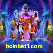 boinbet1.com