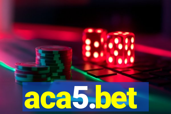 aca5.bet