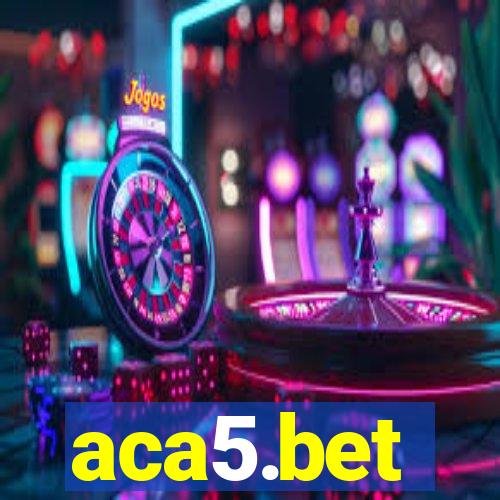 aca5.bet