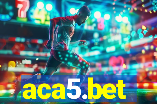 aca5.bet