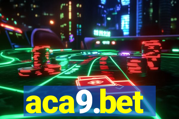 aca9.bet