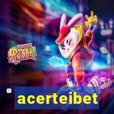 acerteibet