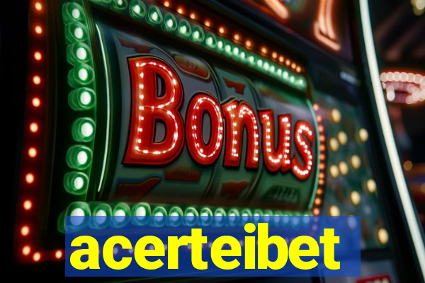 acerteibet