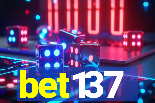 bet137