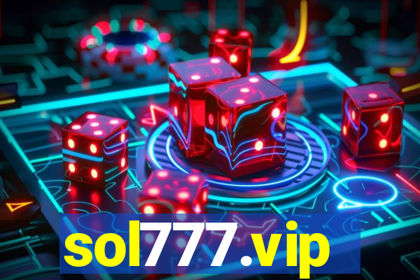 sol777.vip