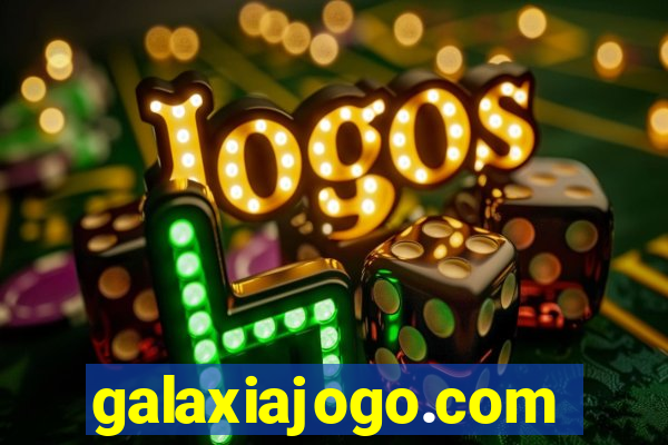 galaxiajogo.com