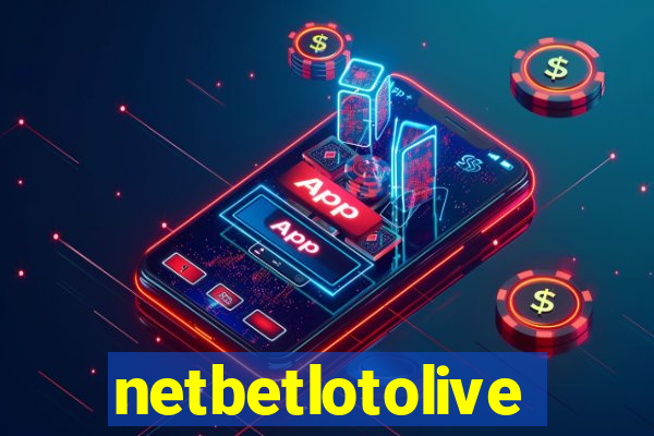 netbetlotolive