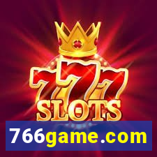 766game.com