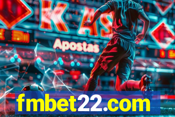 fmbet22.com