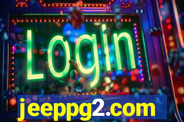 jeeppg2.com