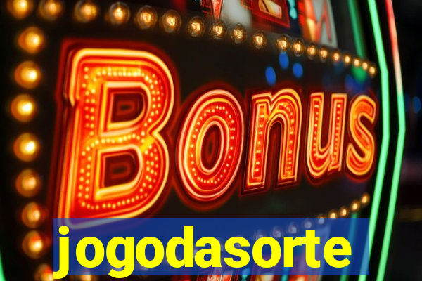 jogodasorte