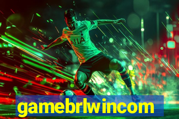 gamebrlwincom