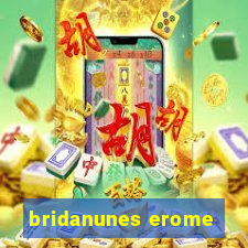 bridanunes erome