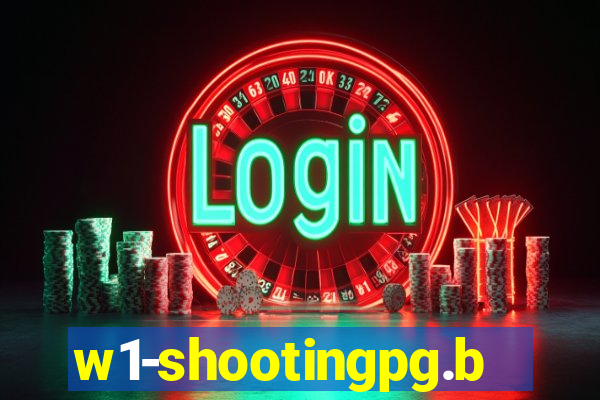 w1-shootingpg.bet