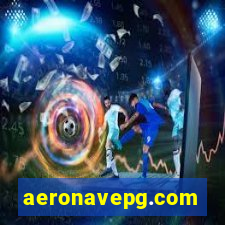 aeronavepg.com