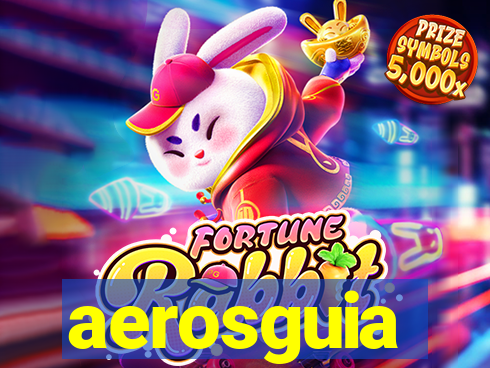 aerosguia