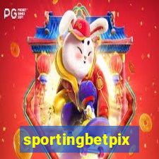 sportingbetpix