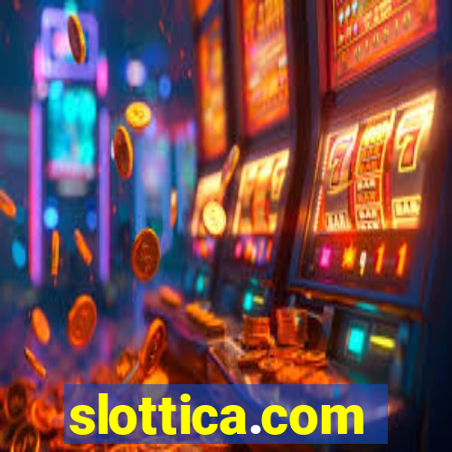 slottica.com