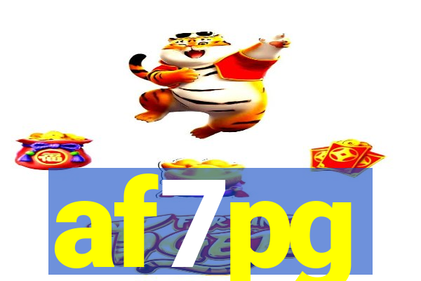 af7pg