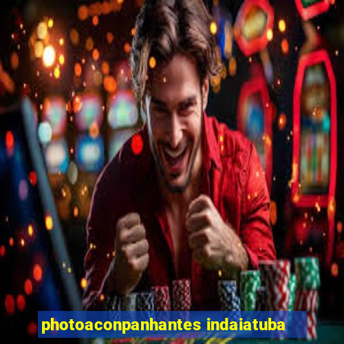 photoaconpanhantes indaiatuba