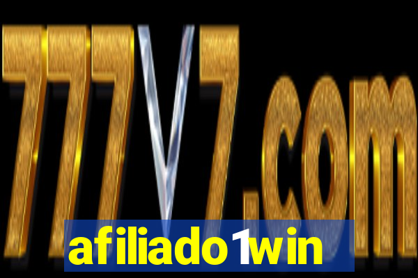 afiliado1win