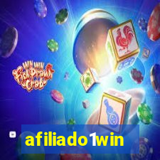 afiliado1win