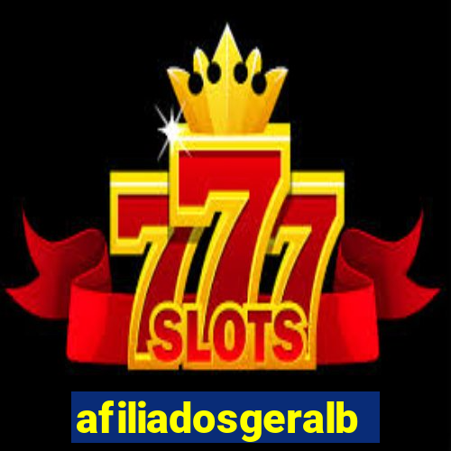 afiliadosgeralbet.com