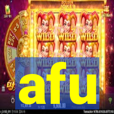 afu