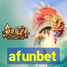 afunbet