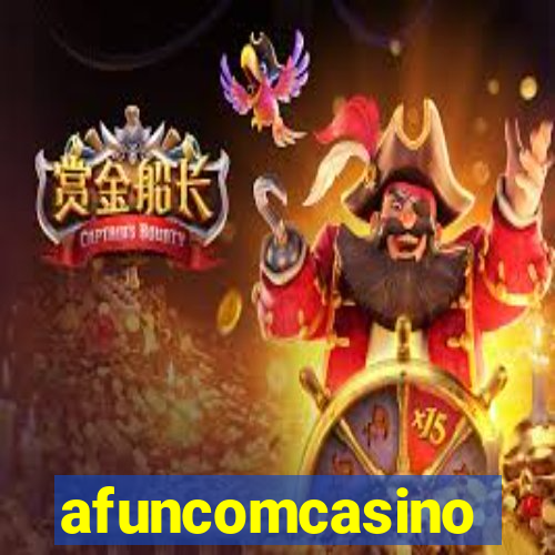 afuncomcasino