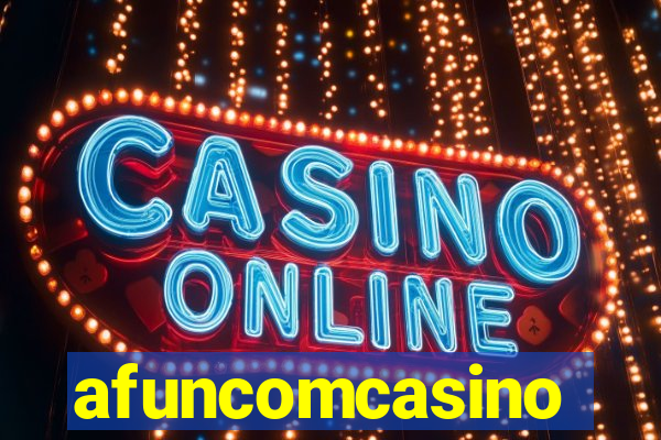 afuncomcasino