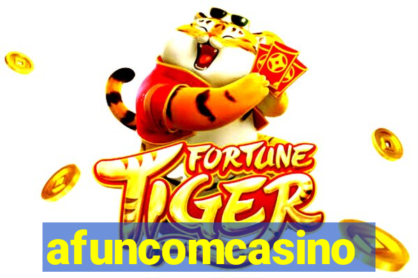 afuncomcasino