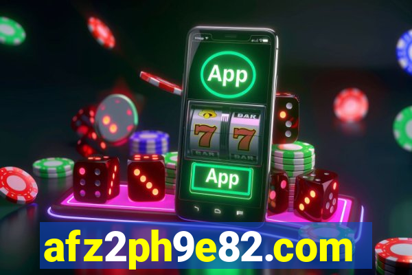 afz2ph9e82.com