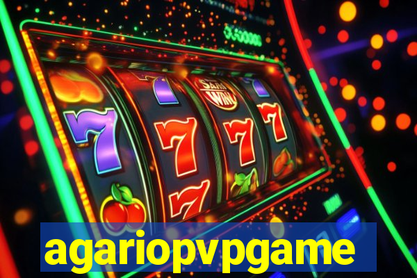 agariopvpgame