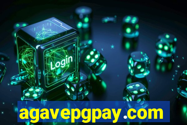 agavepgpay.com