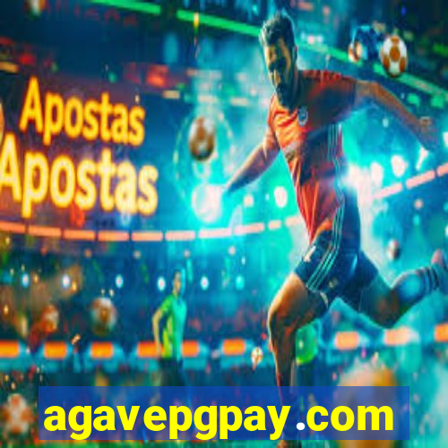 agavepgpay.com