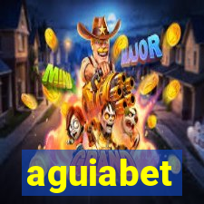 aguiabet