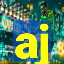 aj-tribopg.com