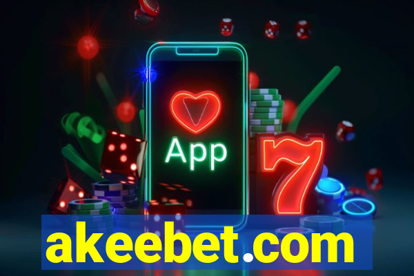 akeebet.com