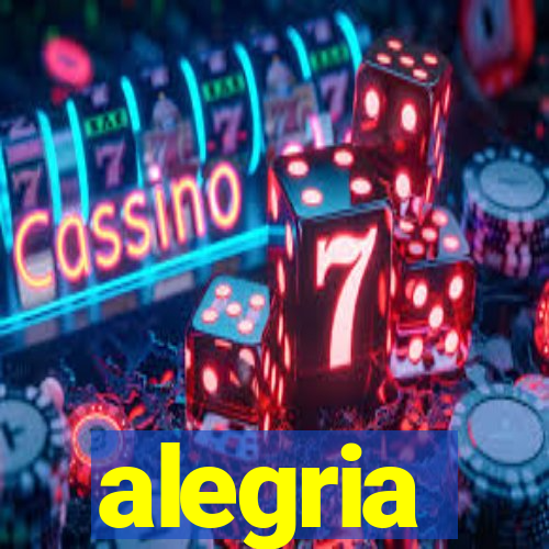 alegria-pg.com