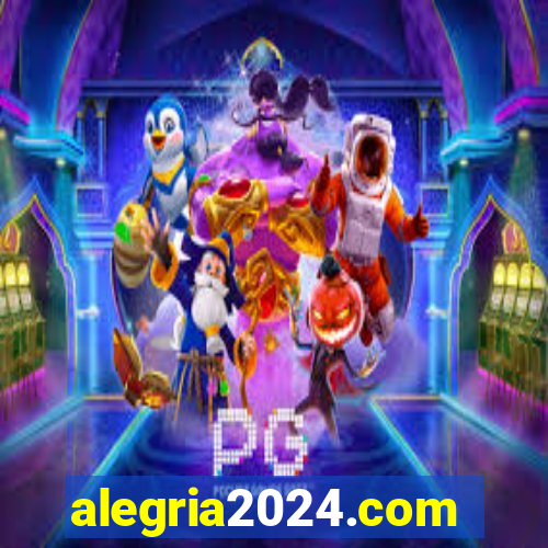 alegria2024.com