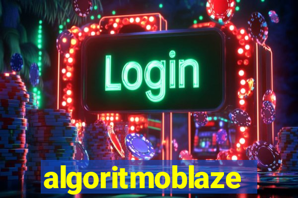 algoritmoblaze