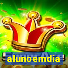 alunoemdia