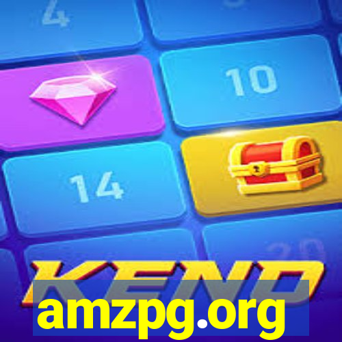 amzpg.org